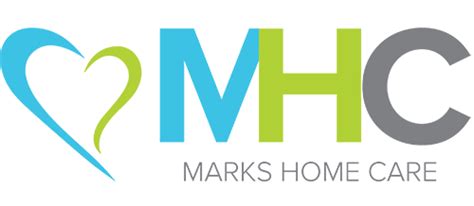 Marks home care - We are a family owned home delivering person centred care for many families in the North East since 1994. When you choose St. Marks Nursing Home, you're choosing experience, warmth, and personalised care. We believe that great care shouldn't mean that you have to burn through your savings. That's why we don't charge any top up fees, yet we ...